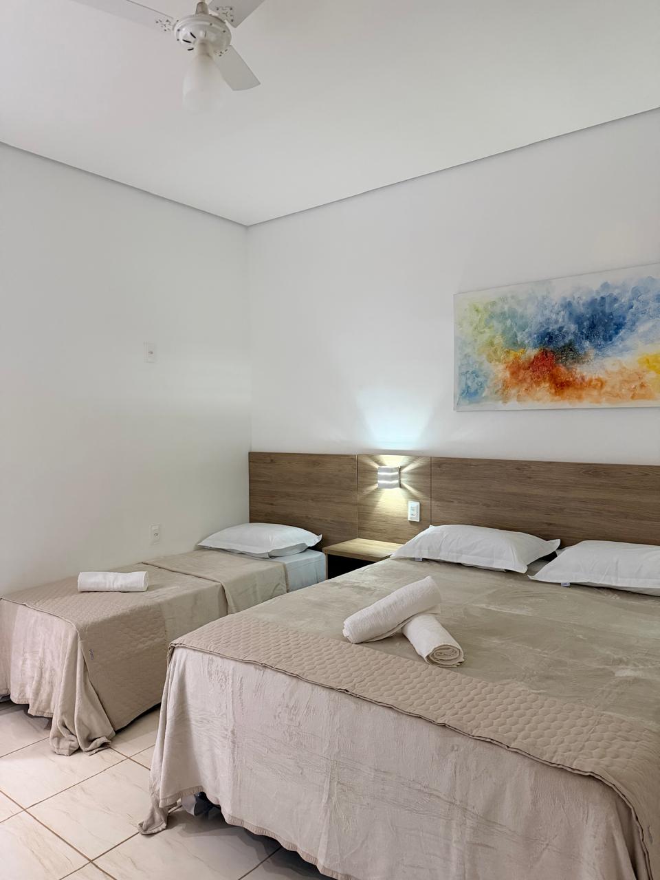 Hotel Hotel