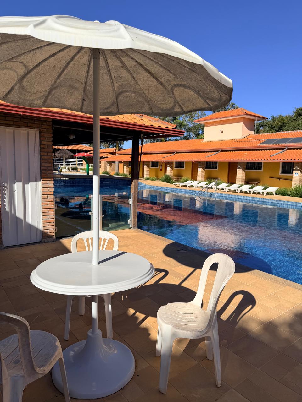 Hotel Hotel