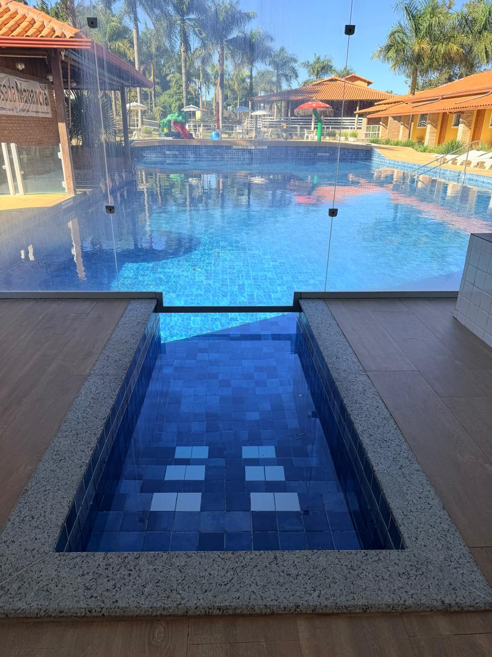 Hotel Hotel