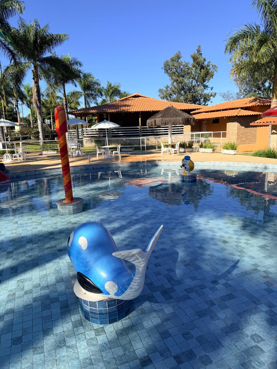 Hotel Hotel