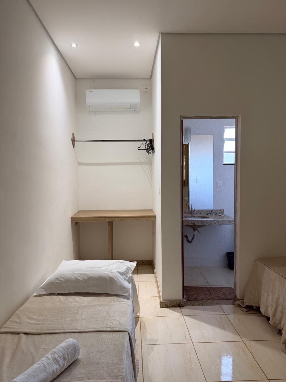Hotel Hotel