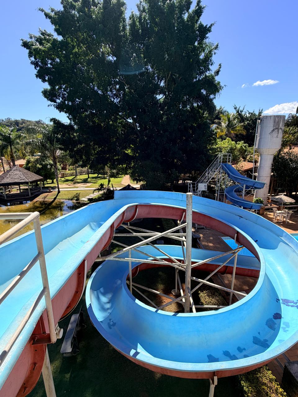 Pousada Pousada