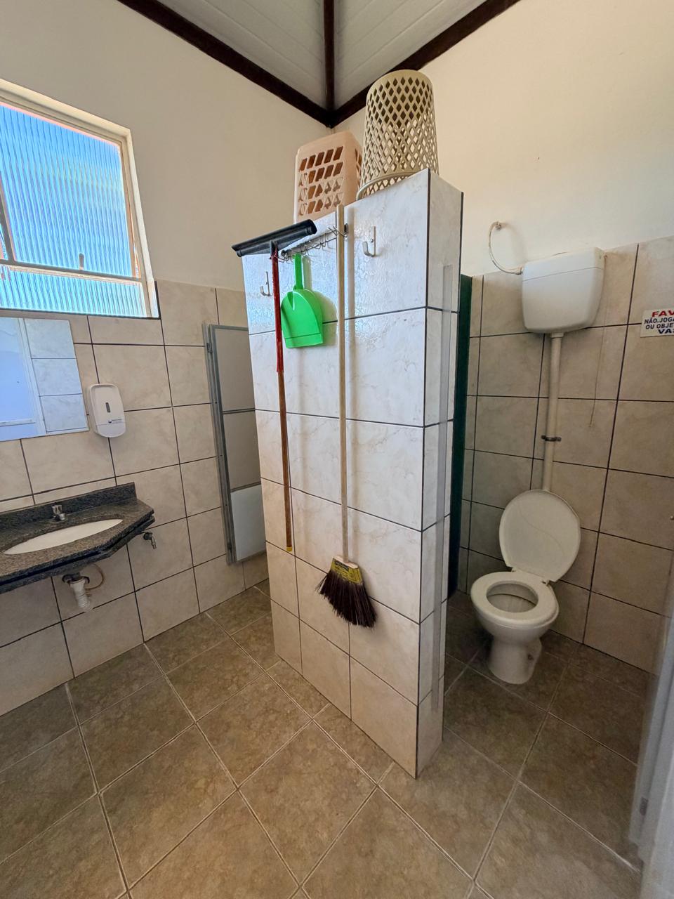 Pousada Pousada