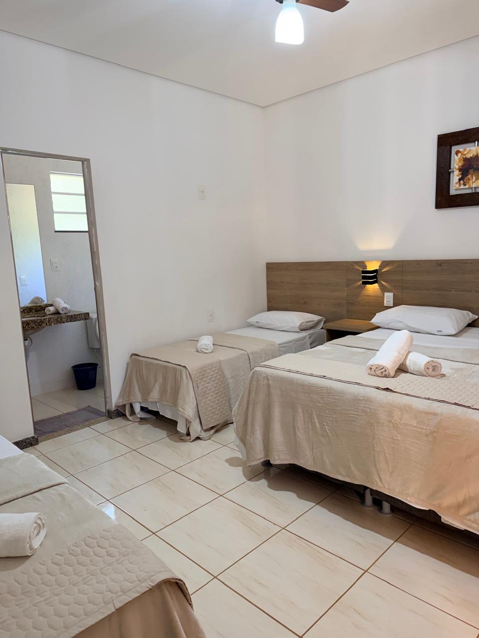 Hotel Hotel