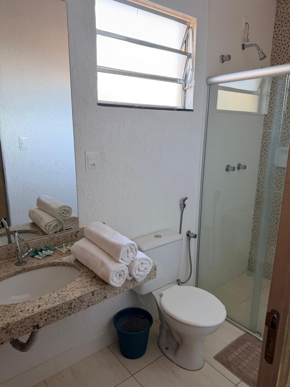 Hotel Hotel